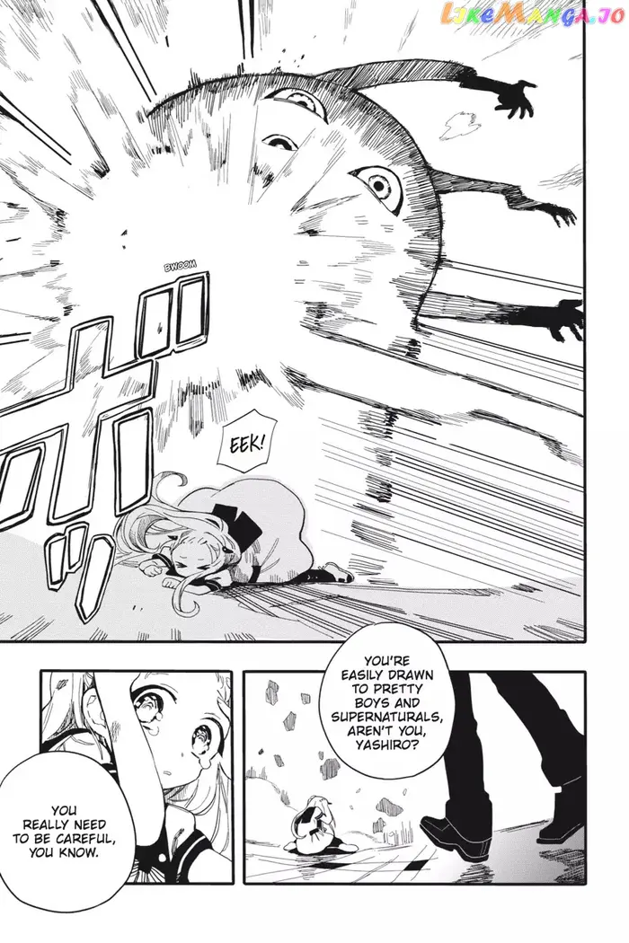 Toilet-Bound Hanako-kun Chapter 2 image 21_optimized